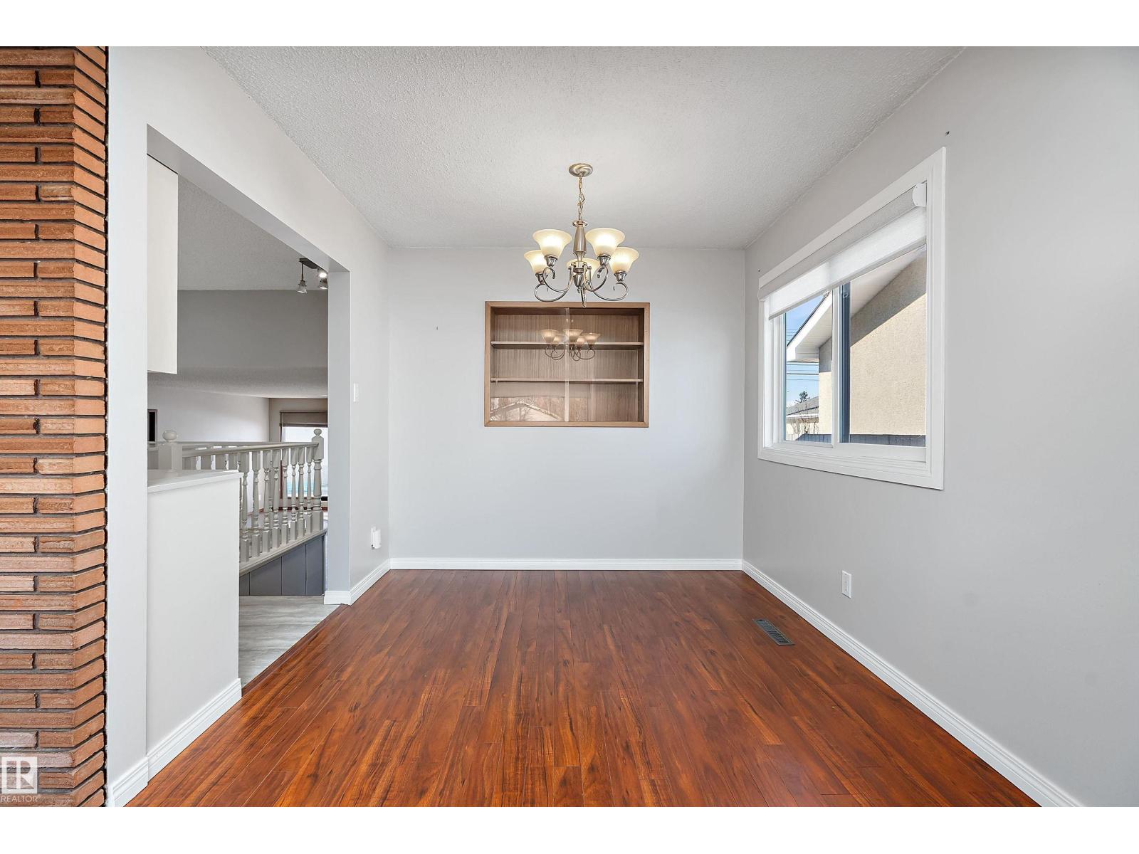 7711 132 A Av Nw Nw, Edmonton, Alberta  T5C 2C4 - Photo 17 - E4479297