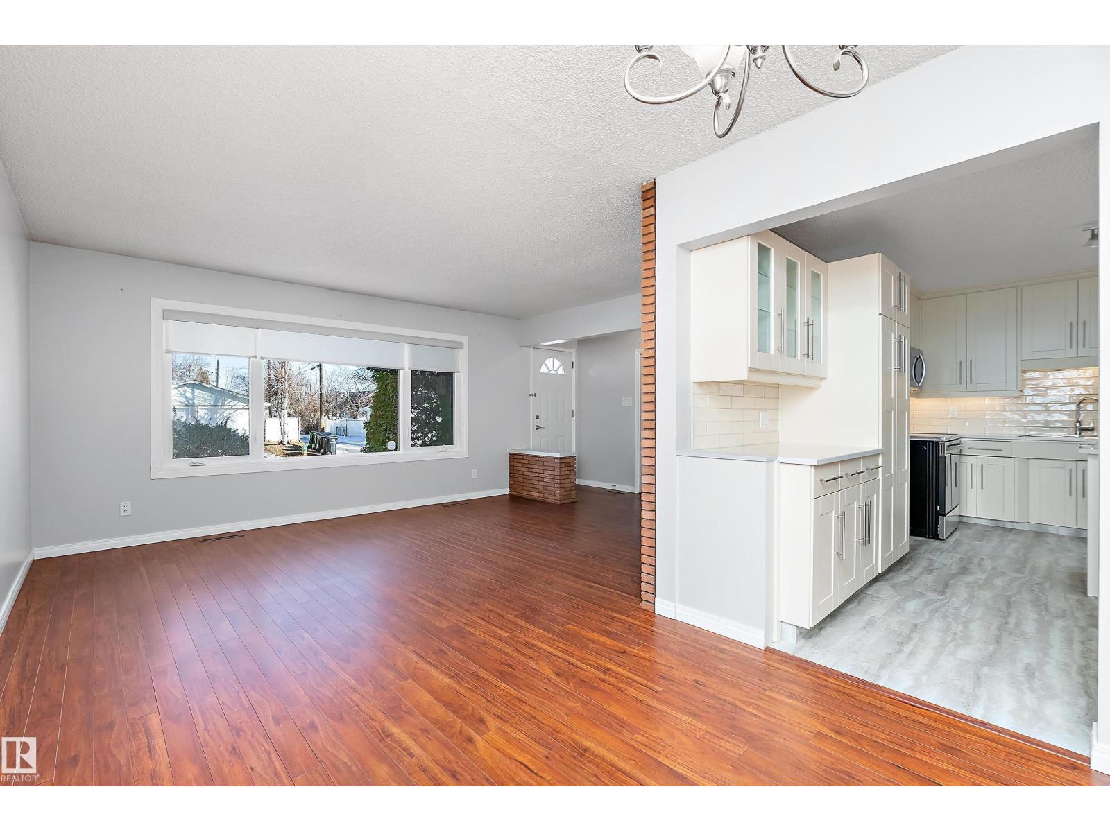 7711 132 A Av Nw Nw, Edmonton, Alberta  T5C 2C4 - Photo 18 - E4479297