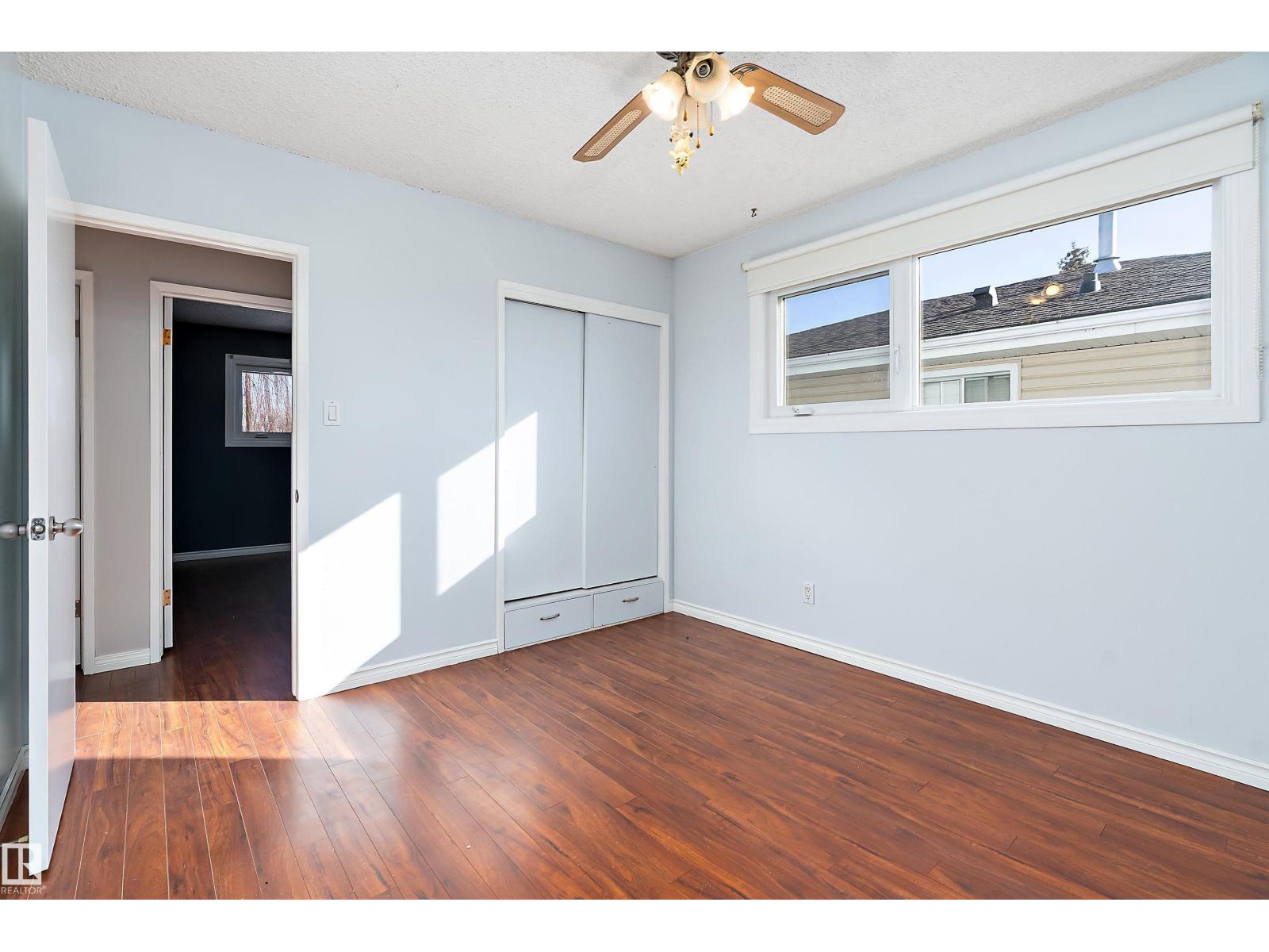 7711 132 A Av Nw Nw, Edmonton, Alberta  T5C 2C4 - Photo 23 - E4479297