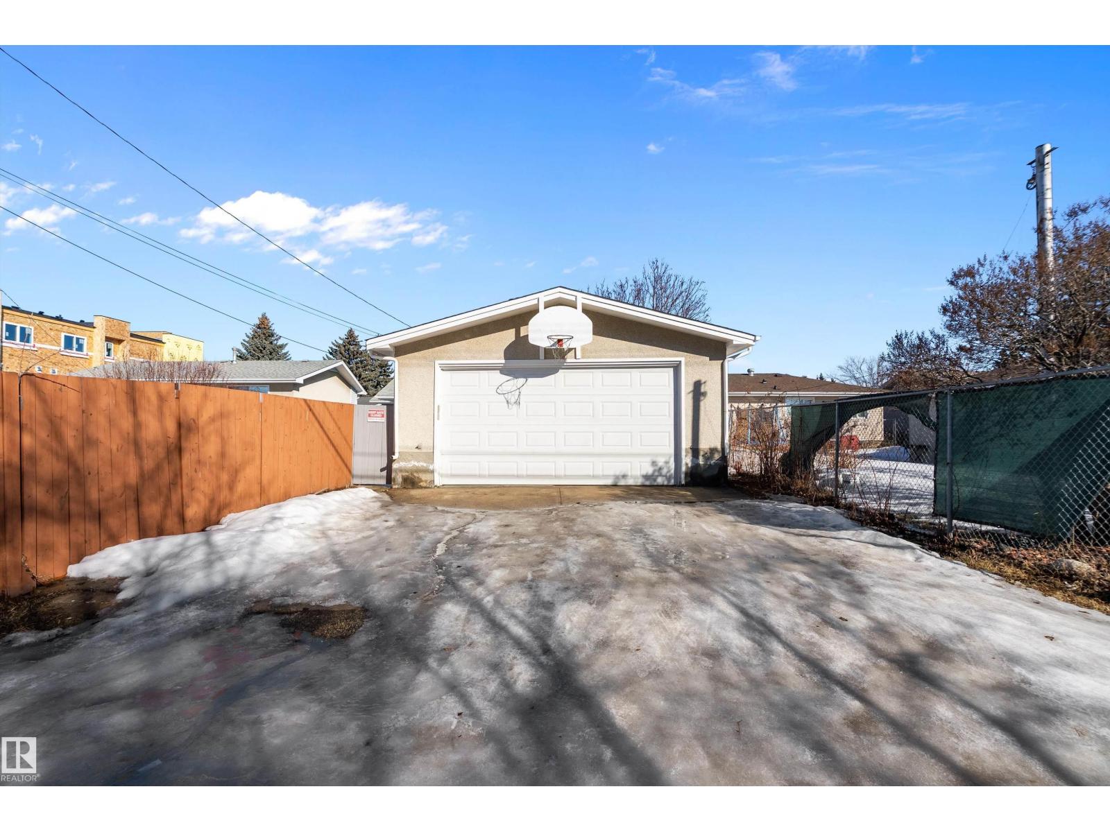 7711 132 A Av Nw Nw, Edmonton, Alberta  T5C 2C4 - Photo 44 - E4479297