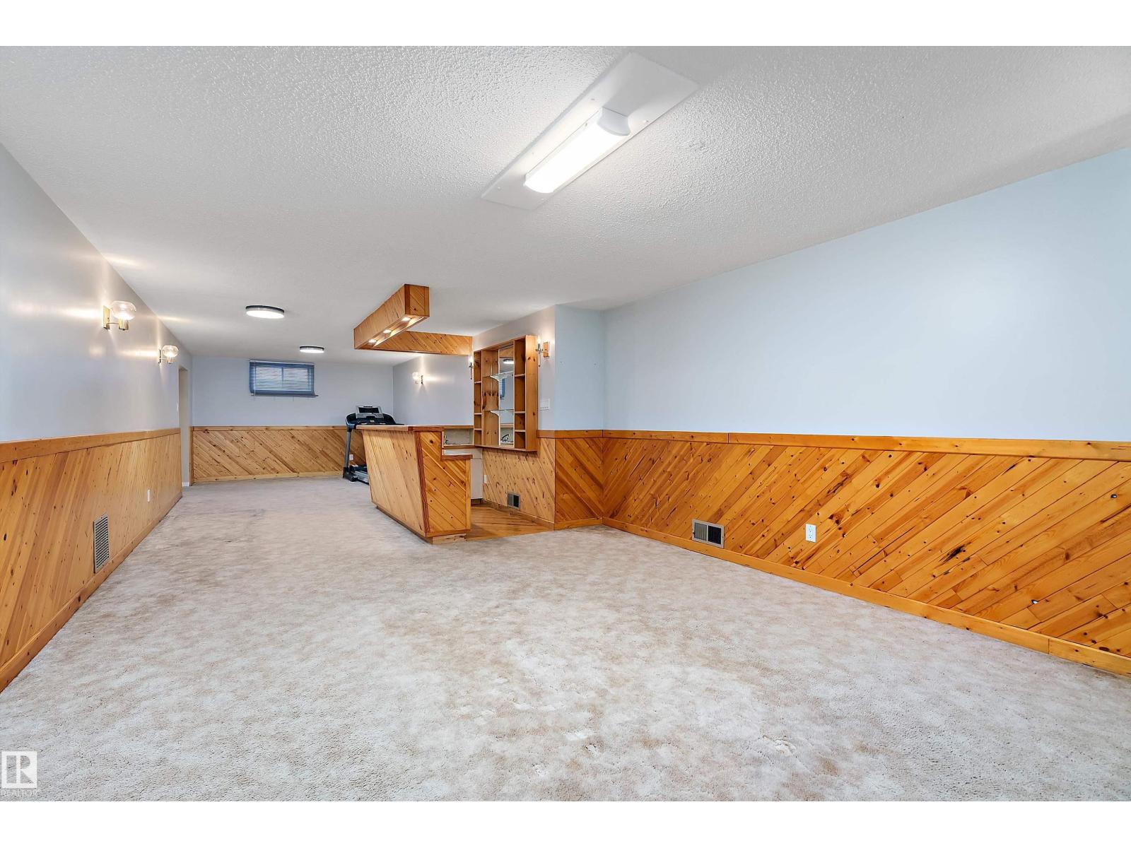 7711 132 A Av Nw Nw, Edmonton, Alberta  T5C 2C4 - Photo 32 - E4479297