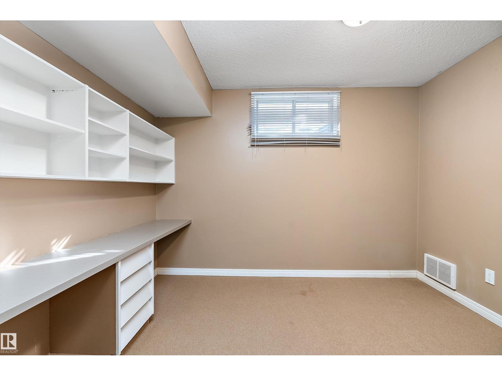 7711 132 A Av Nw Nw, Edmonton, Alberta  T5C 2C4 - Photo 37 - E4479297