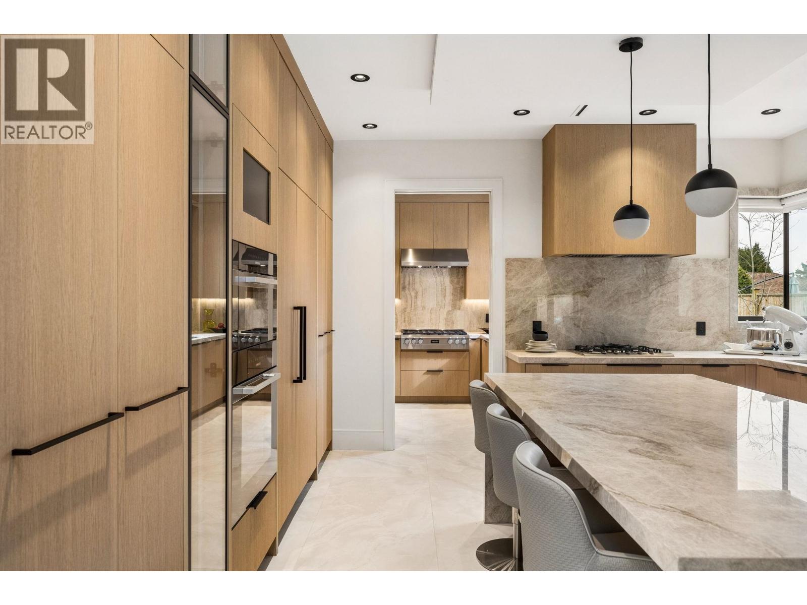 4420 Stonecrop Avenue, Richmond, British Columbia  V7C 1L7 - Photo 24 - R3102413