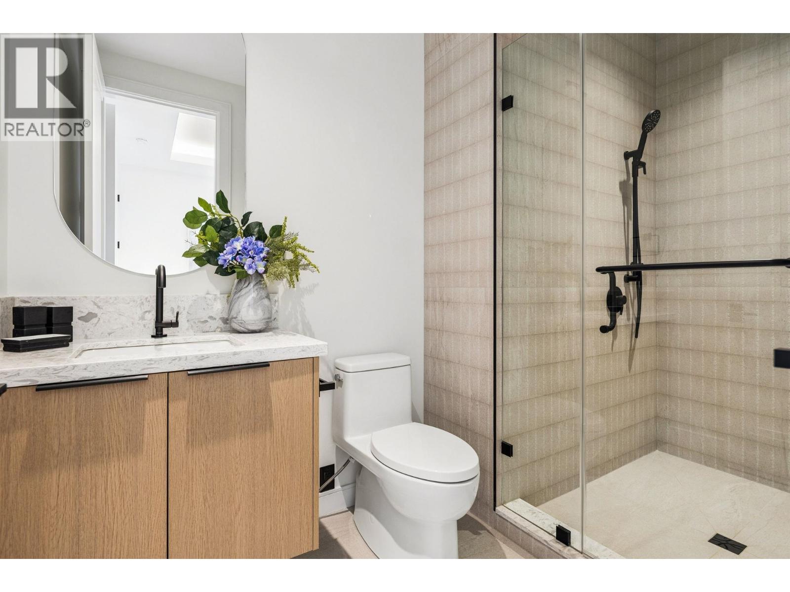 4420 Stonecrop Avenue, Richmond, British Columbia  V7C 1L7 - Photo 37 - R3102413