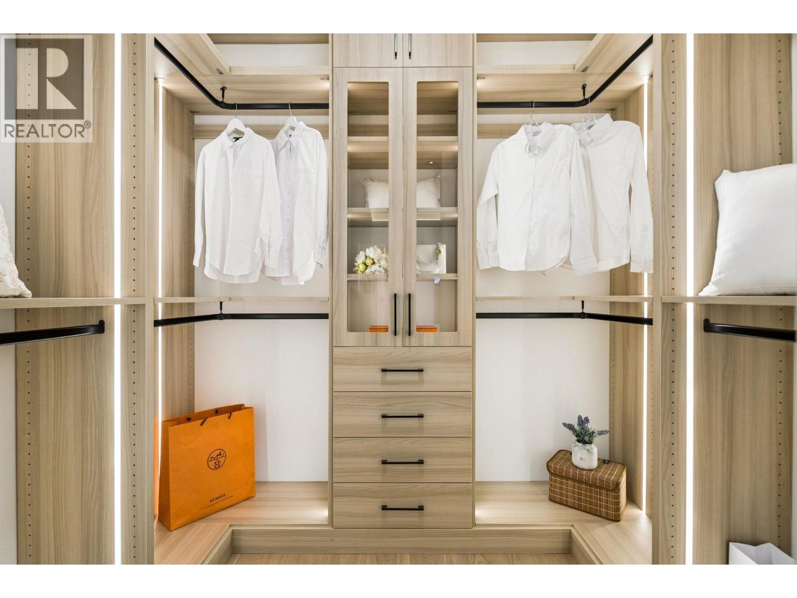 4420 Stonecrop Avenue, Richmond, British Columbia  V7C 1L7 - Photo 31 - R3102413