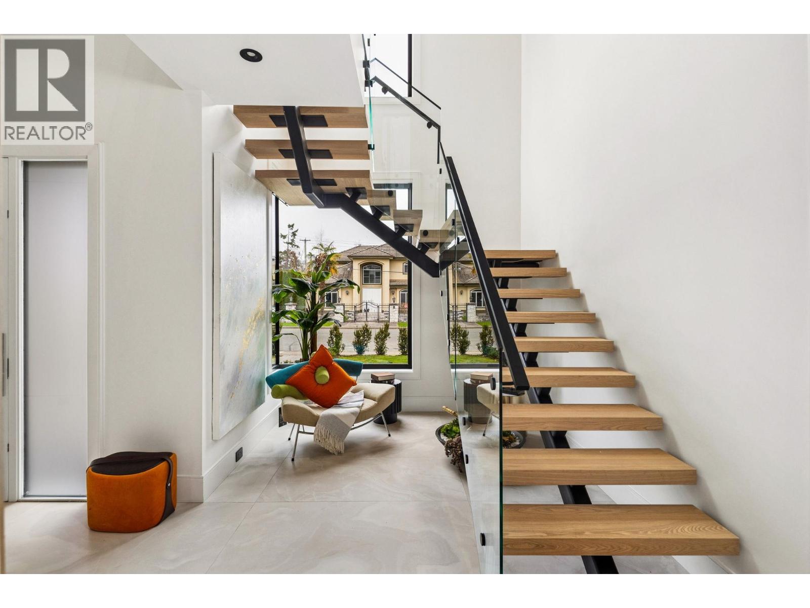 4420 Stonecrop Avenue, Richmond, British Columbia  V7C 1L7 - Photo 27 - R3102413