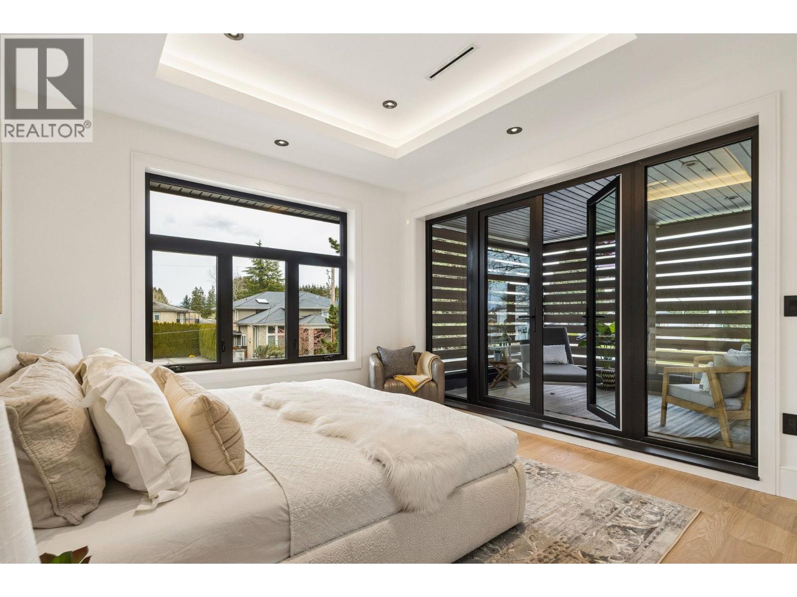 4420 Stonecrop Avenue, Richmond, British Columbia  V7C 1L7 - Photo 38 - R3102413