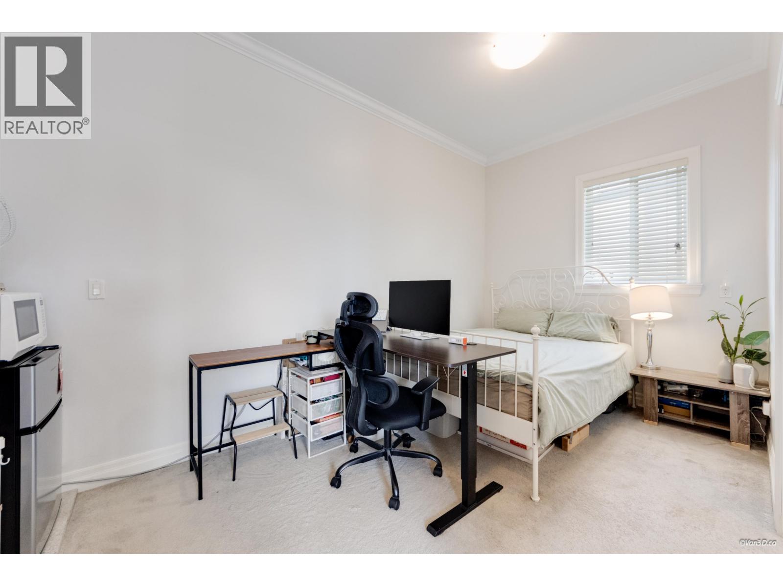 11871 Aztec Street, Richmond, British Columbia V6X 1H9 - Photo 34 - R3104143