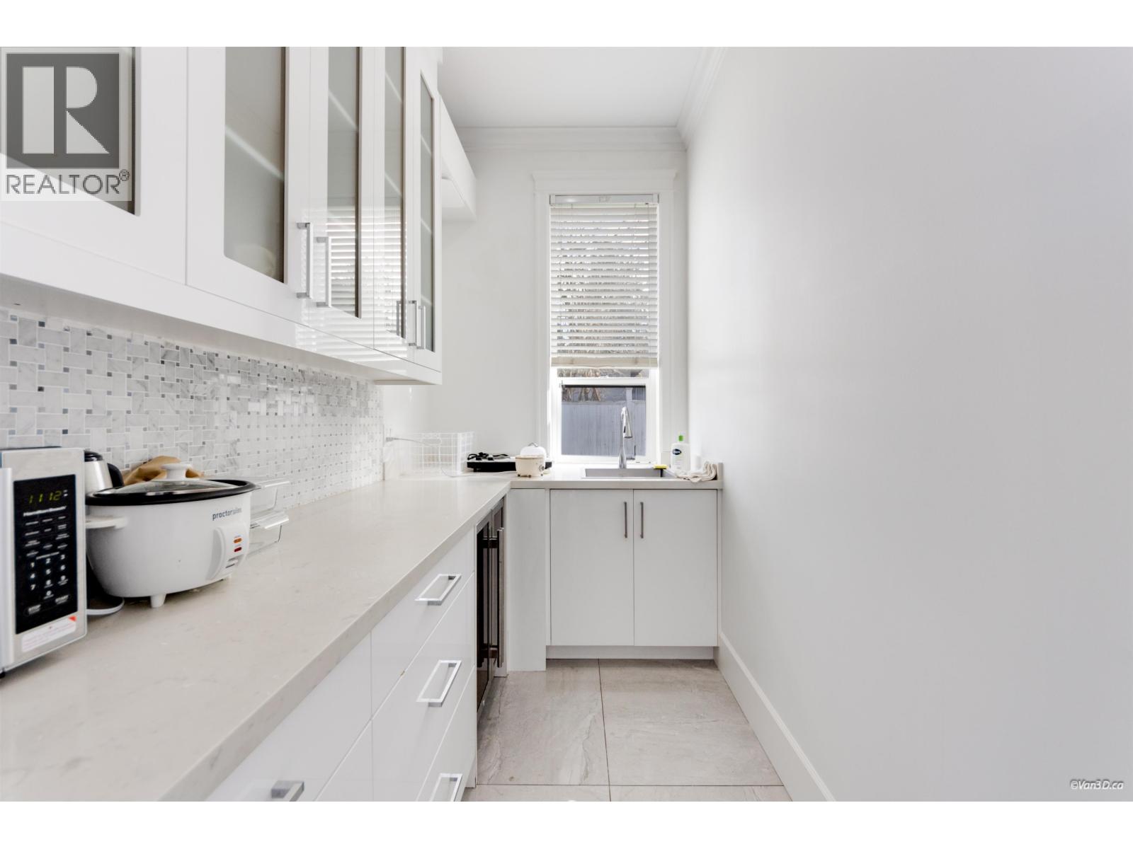 11871 Aztec Street, Richmond, British Columbia V6X 1H9 - Photo 36 - R3104143