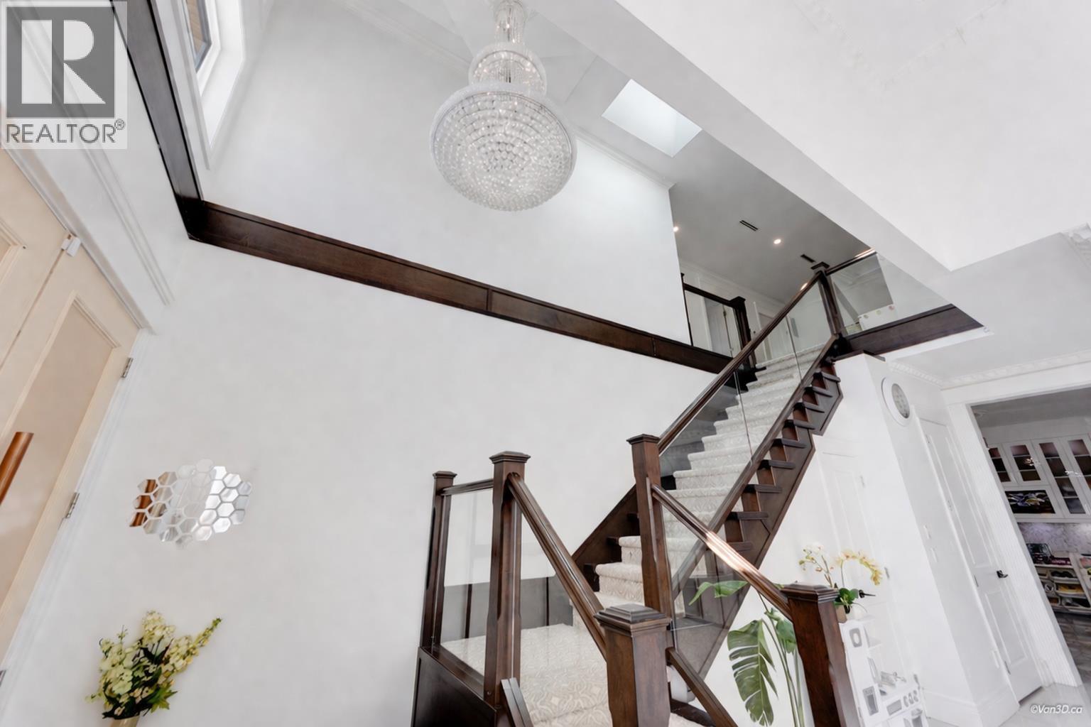 11871 Aztec Street, Richmond, British Columbia V6X 1H9 - Photo 10 - R3104143