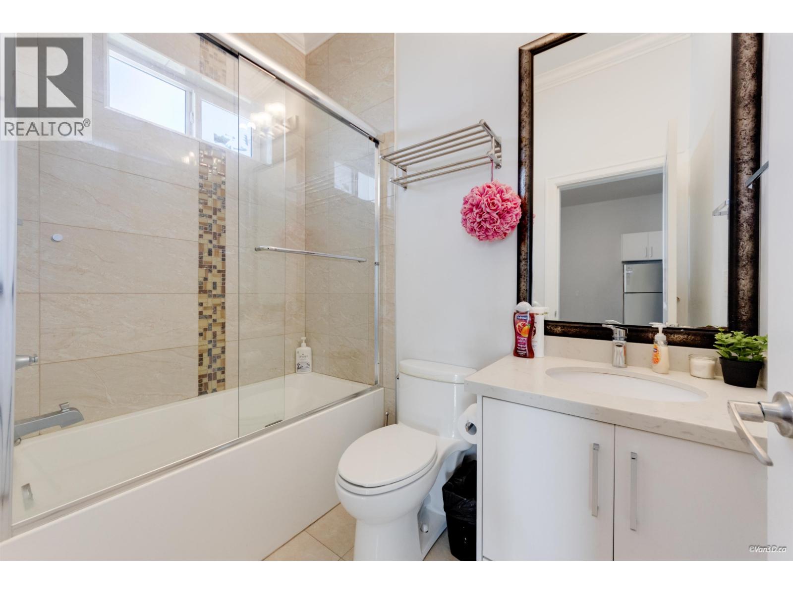 11871 Aztec Street, Richmond, British Columbia V6X 1H9 - Photo 28 - R3104143