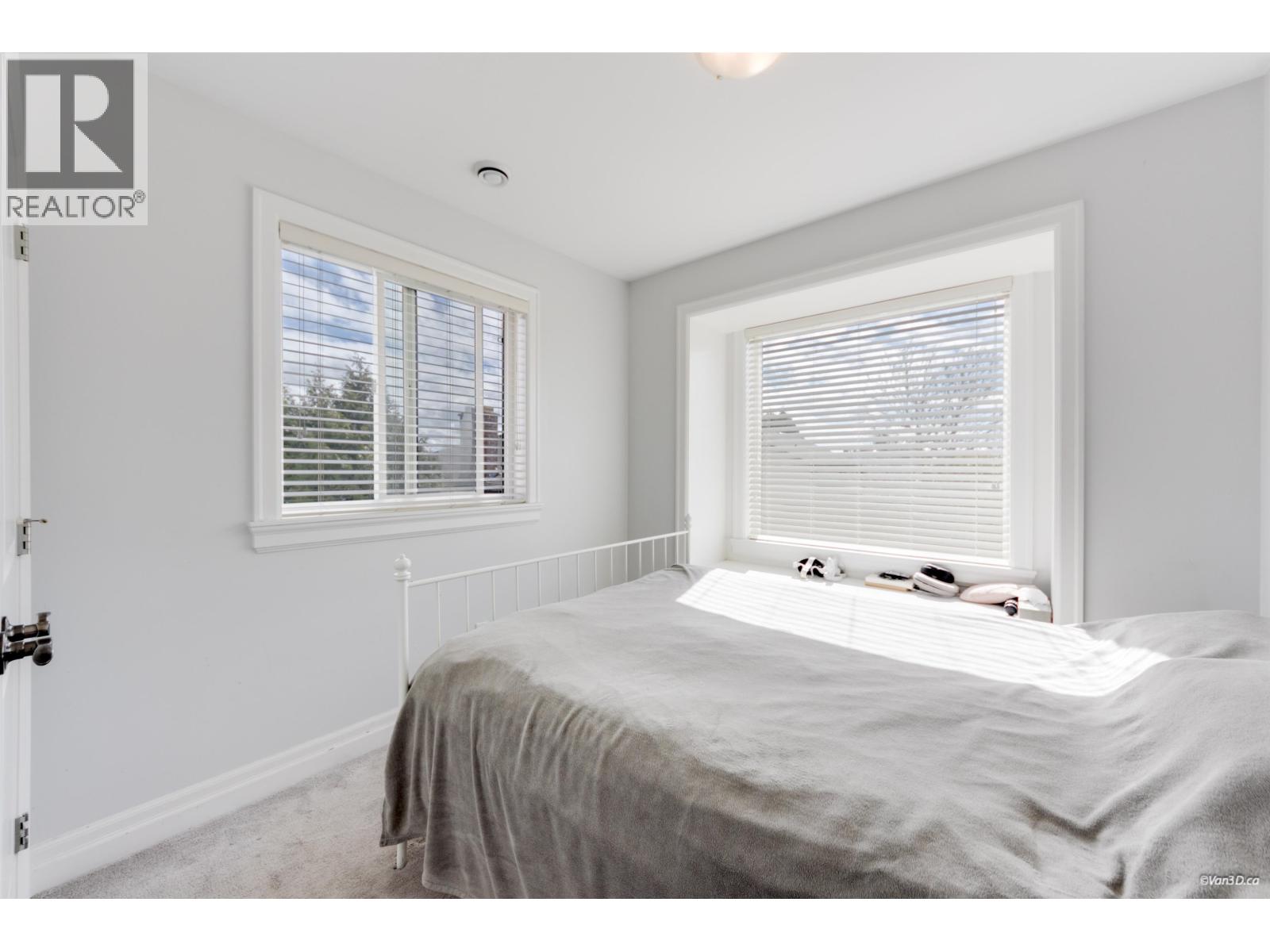 11871 Aztec Street, Richmond, British Columbia V6X 1H9 - Photo 32 - R3104143