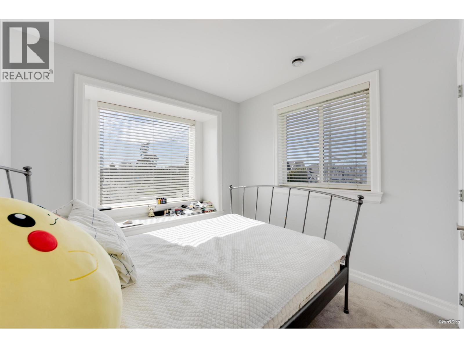 11871 Aztec Street, Richmond, British Columbia V6X 1H9 - Photo 33 - R3104143