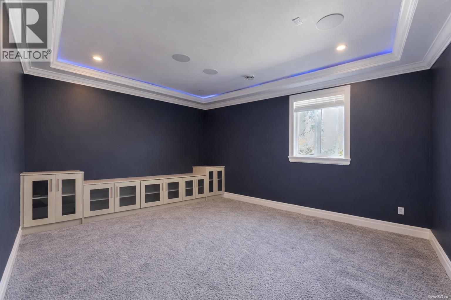 11871 Aztec Street, Richmond, British Columbia V6X 1H9 - Photo 40 - R3104143