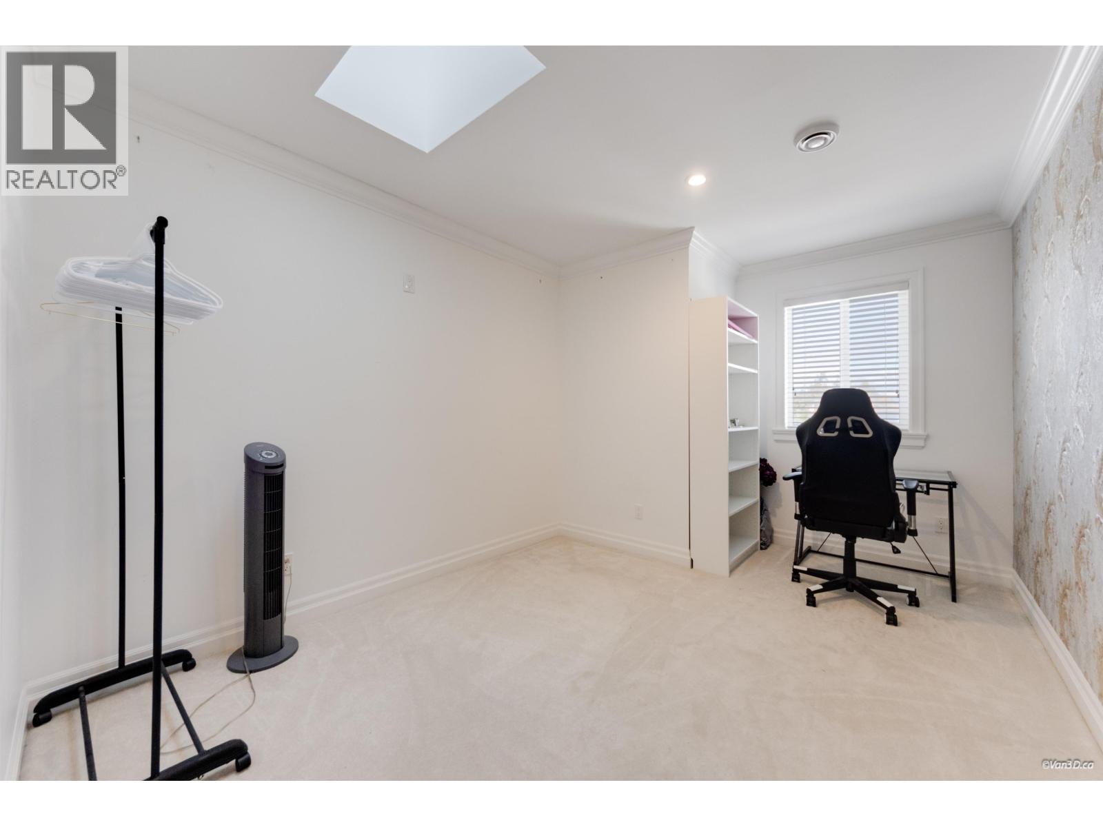 11871 Aztec Street, Richmond, British Columbia V6X 1H9 - Photo 39 - R3104143