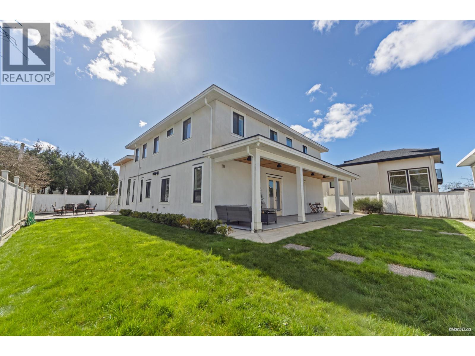 11871 Aztec Street, Richmond, British Columbia V6X 1H9 - Photo 21 - R3104143