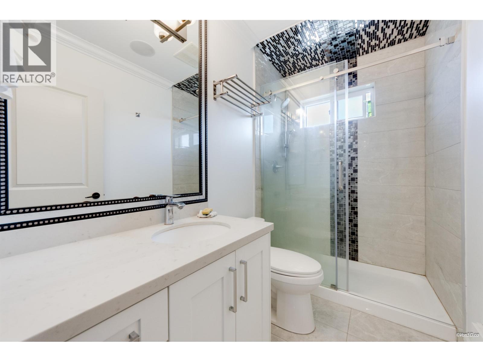 11871 Aztec Street, Richmond, British Columbia V6X 1H9 - Photo 31 - R3104143