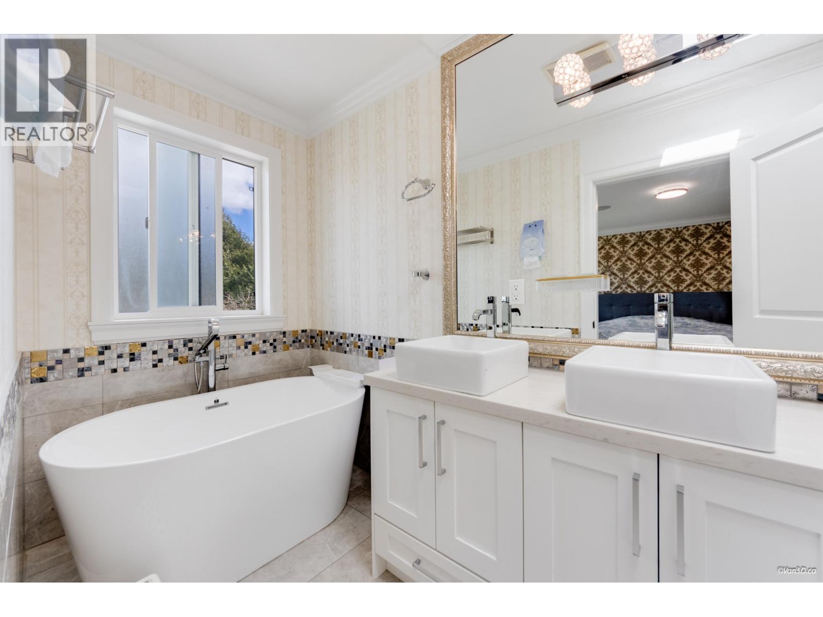 11871 Aztec Street, Richmond, British Columbia V6X 1H9 - Photo 12 - R3104143