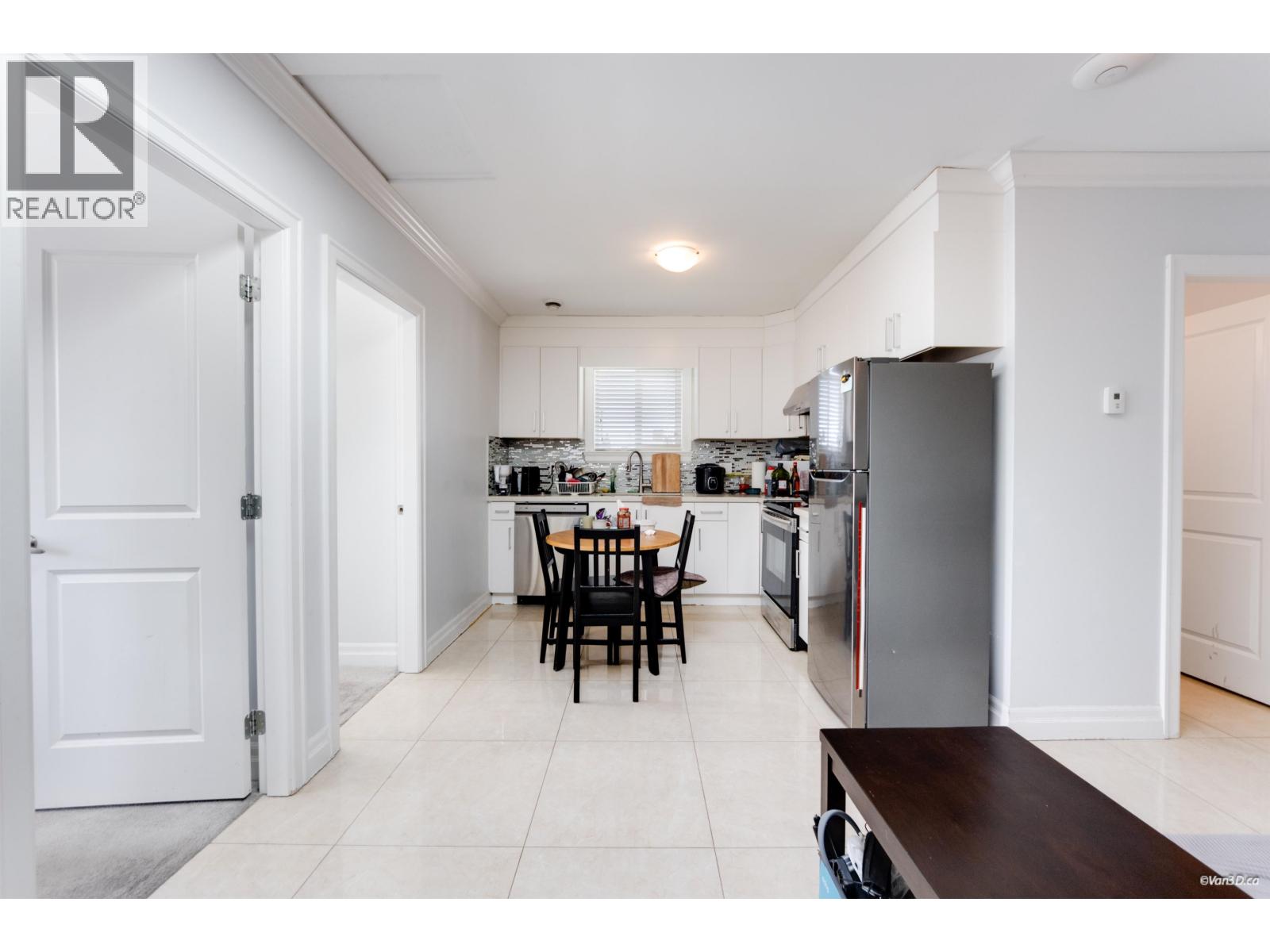 11871 Aztec Street, Richmond, British Columbia V6X 1H9 - Photo 30 - R3104143