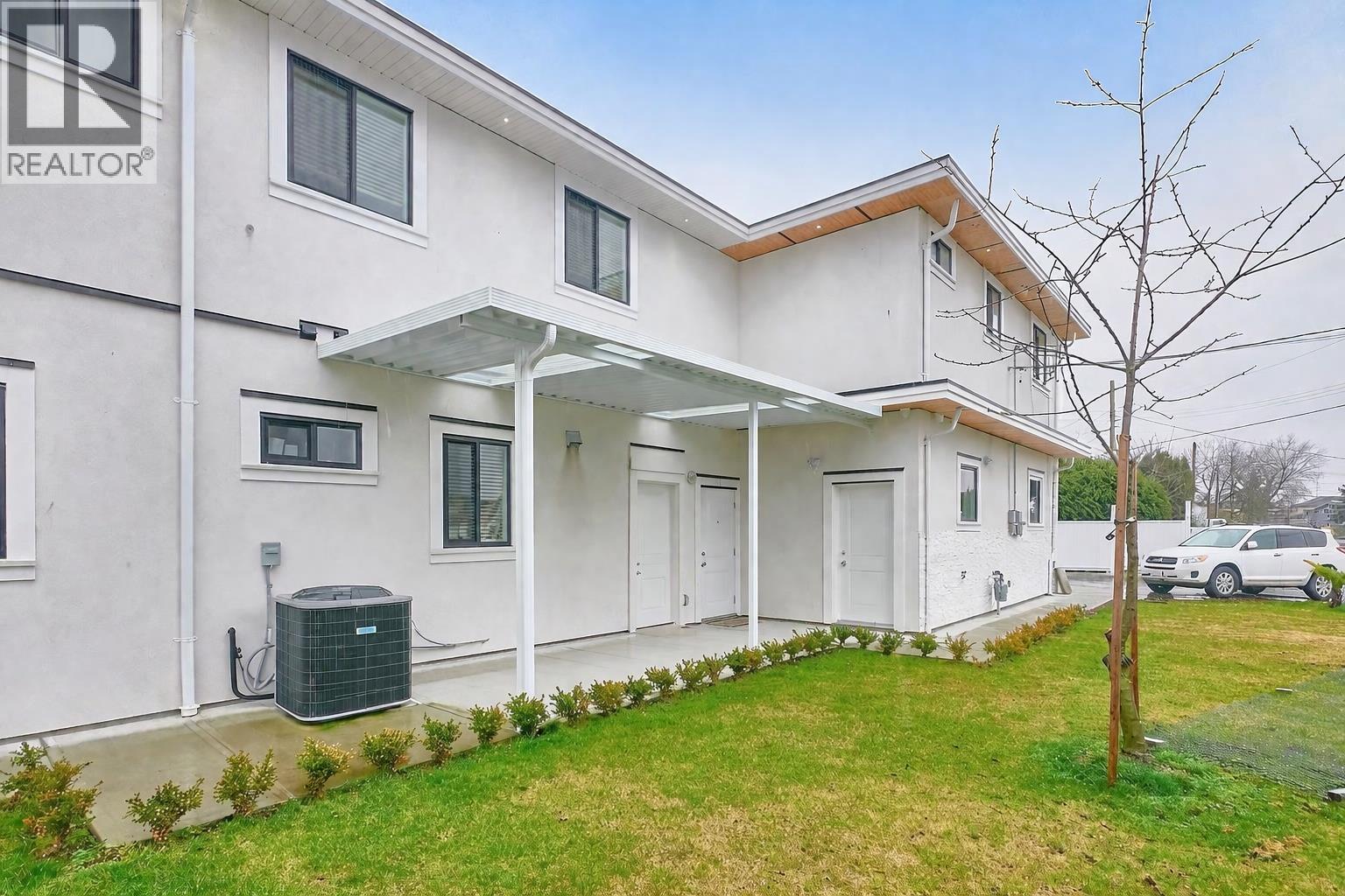 11871 Aztec Street, Richmond, British Columbia V6X 1H9 - Photo 20 - R3104143