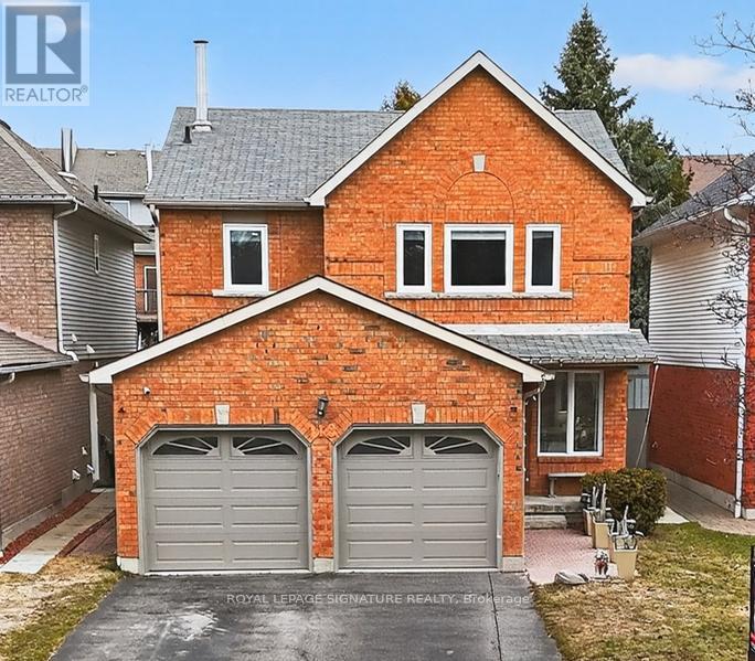 118 Bassett Boulevard, Whitby, Ontario  L1N 8X5 - Photo 44 - E12929108