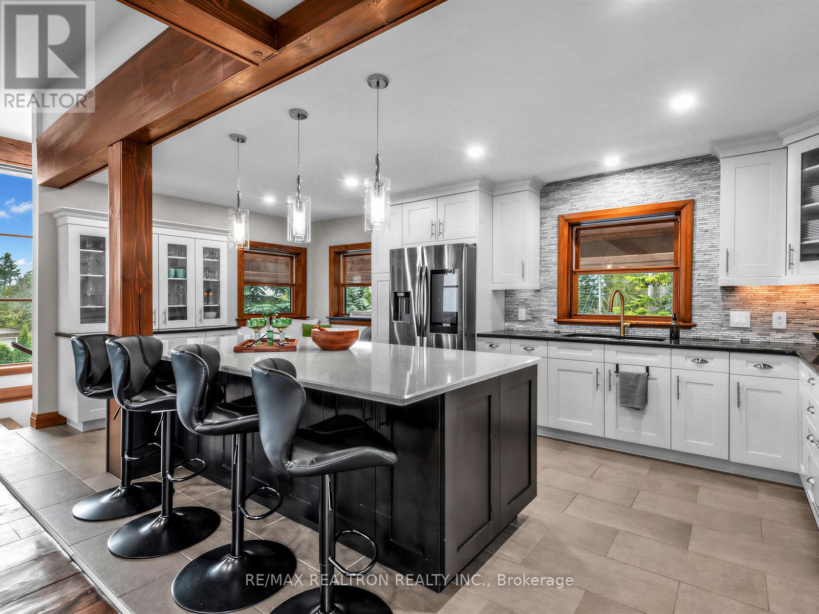 49 Gray Lane, Barrie, Ontario  L4N 7T1 - Photo 15 - S12931266