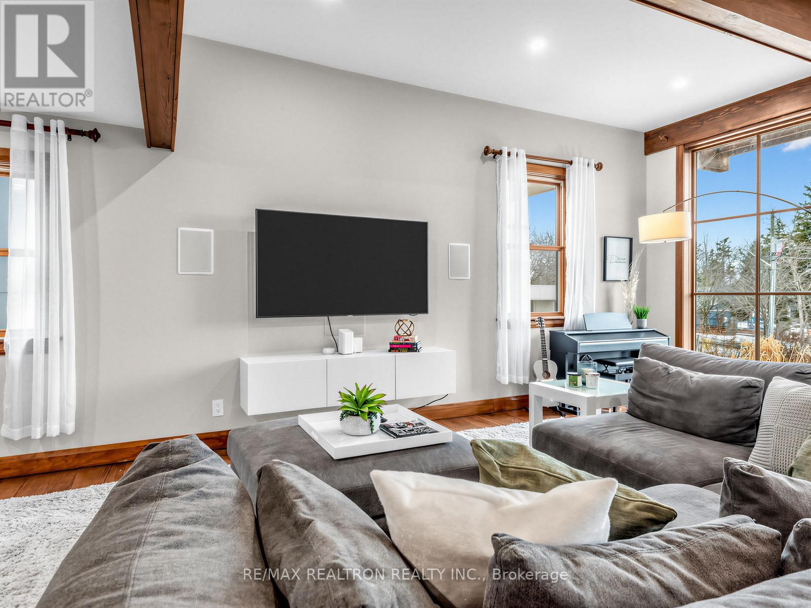 49 Gray Lane, Barrie, Ontario  L4N 7T1 - Photo 12 - S12931266