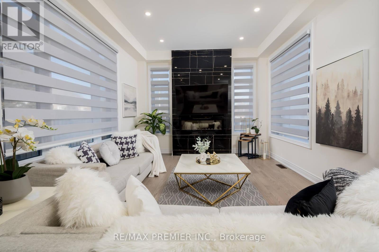 18 Inverness Way, Bradford West Gwillimbury, Ontario  L3Z 0W4 - Photo 16 - N12931388