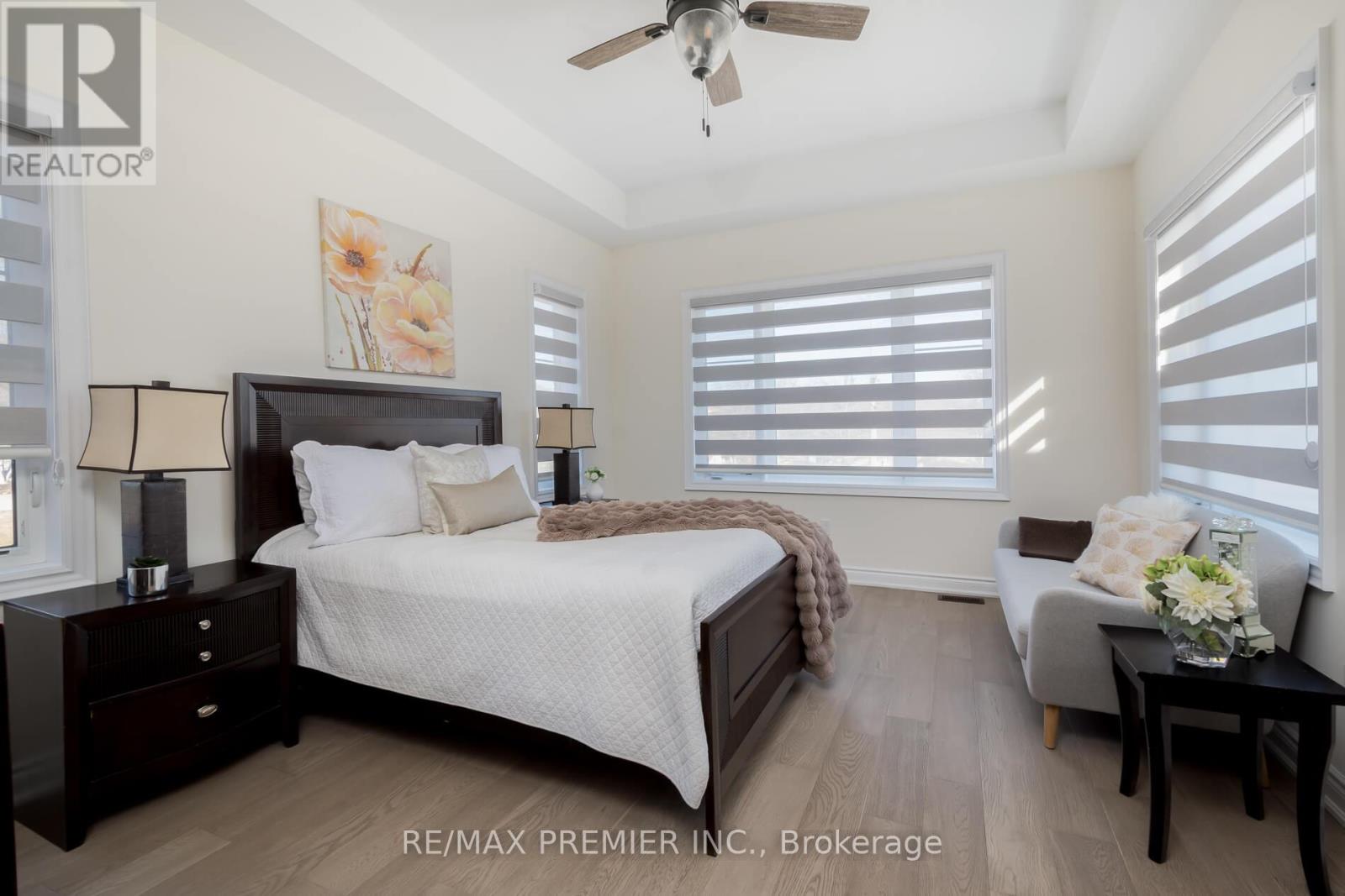 18 Inverness Way, Bradford West Gwillimbury, Ontario  L3Z 0W4 - Photo 28 - N12931388