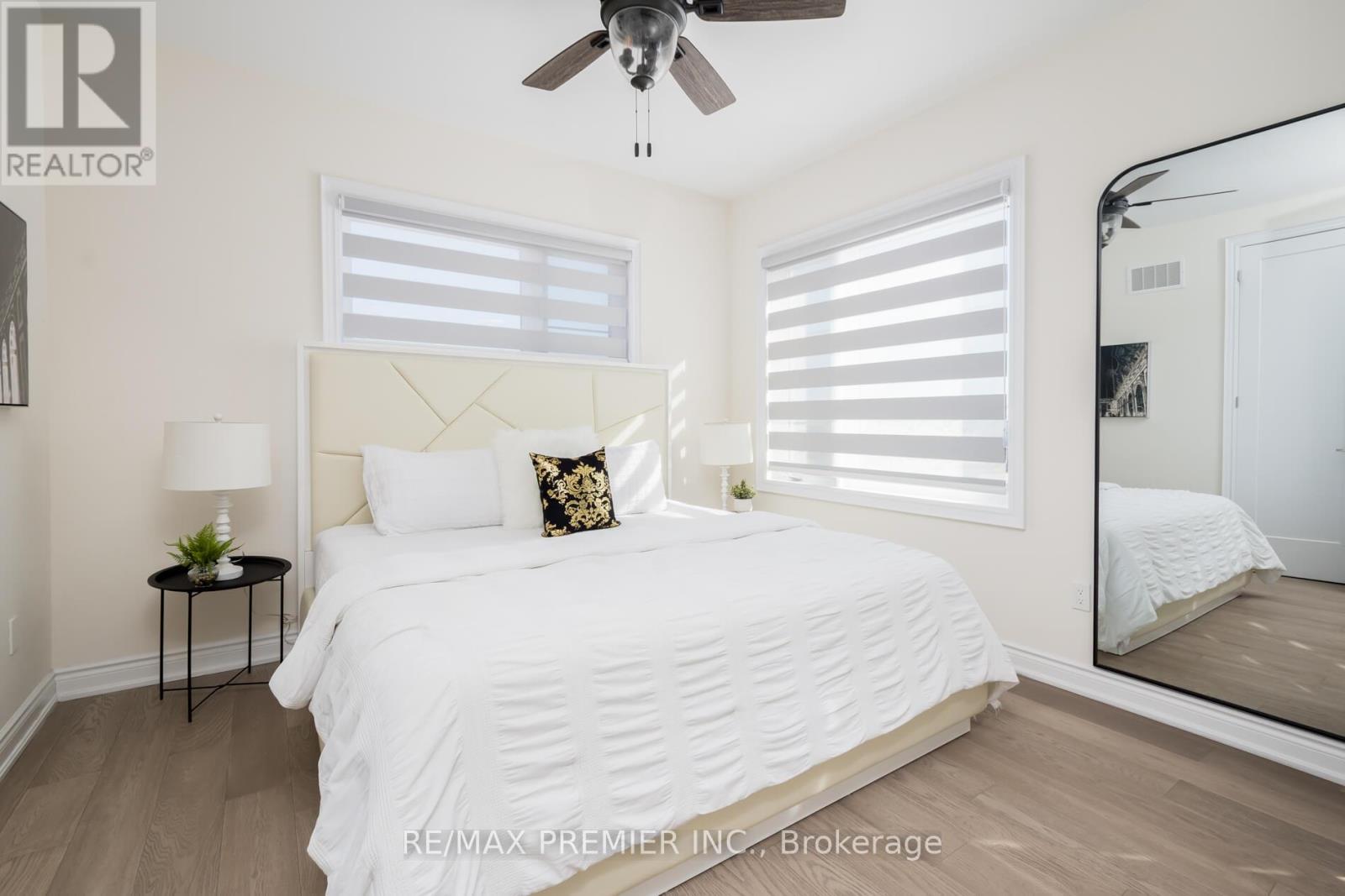 18 Inverness Way, Bradford West Gwillimbury, Ontario  L3Z 0W4 - Photo 39 - N12931388