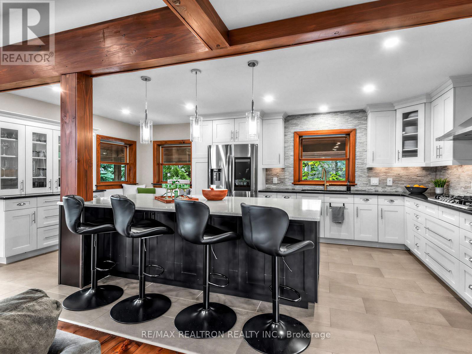 49 Gray Lane, Barrie, Ontario  L4N 7T1 - Photo 14 - S12931266