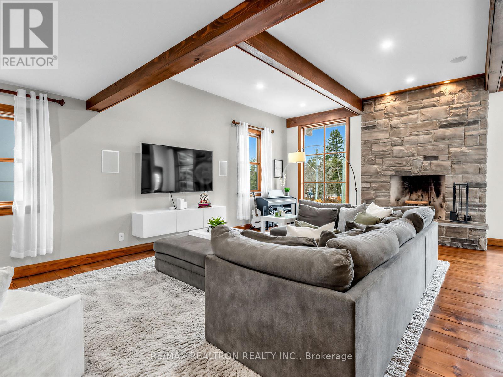 49 Gray Lane, Barrie, Ontario  L4N 7T1 - Photo 10 - S12931266