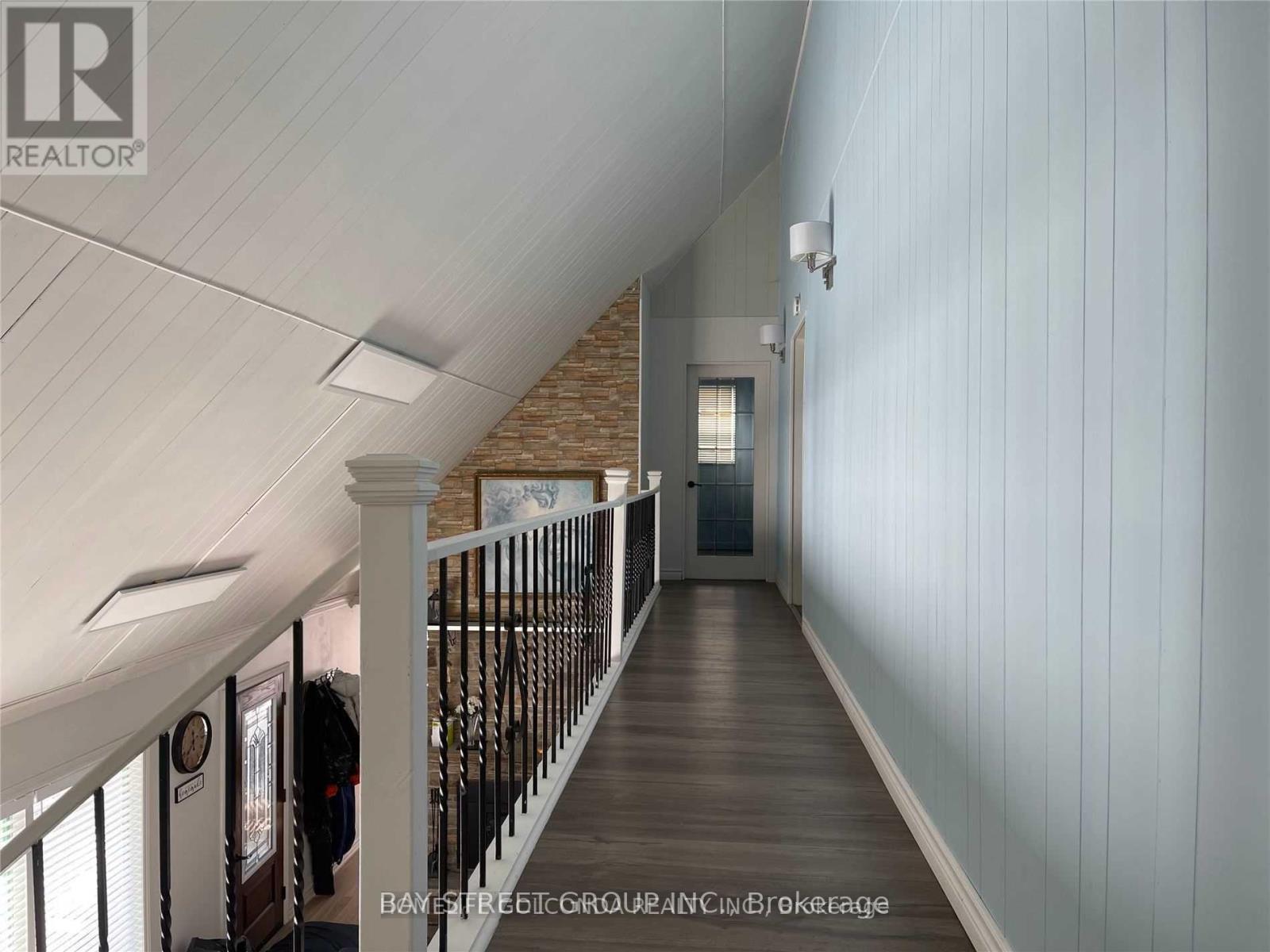 7258 9th Line, New Tecumseth, Ontario  L0G 1A0 - Photo 14 - N12931396