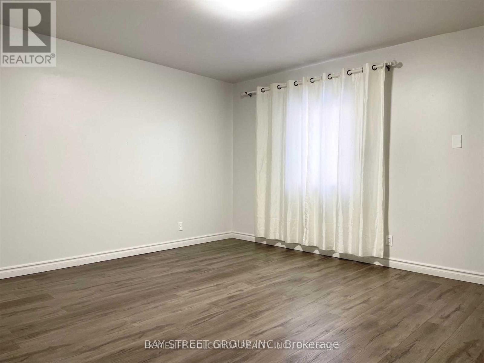 7258 9th Line, New Tecumseth, Ontario  L0G 1A0 - Photo 15 - N12931396