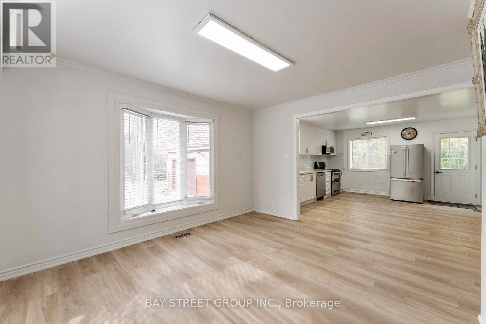 7258 9th Line, New Tecumseth, Ontario  L0G 1A0 - Photo 20 - N12931396