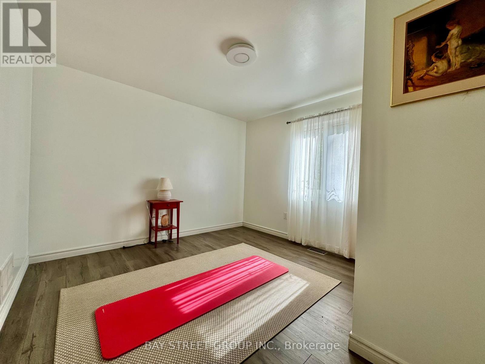 7258 9th Line, New Tecumseth, Ontario  L0G 1A0 - Photo 21 - N12931396