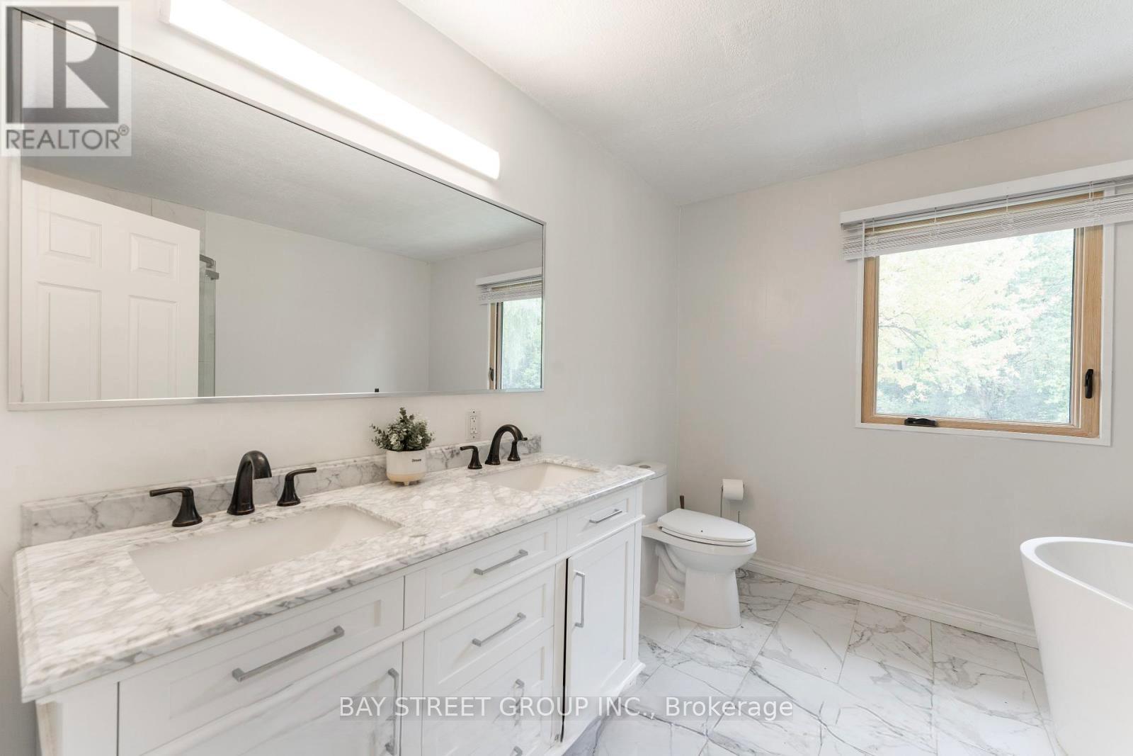 7258 9th Line, New Tecumseth, Ontario  L0G 1A0 - Photo 23 - N12931396