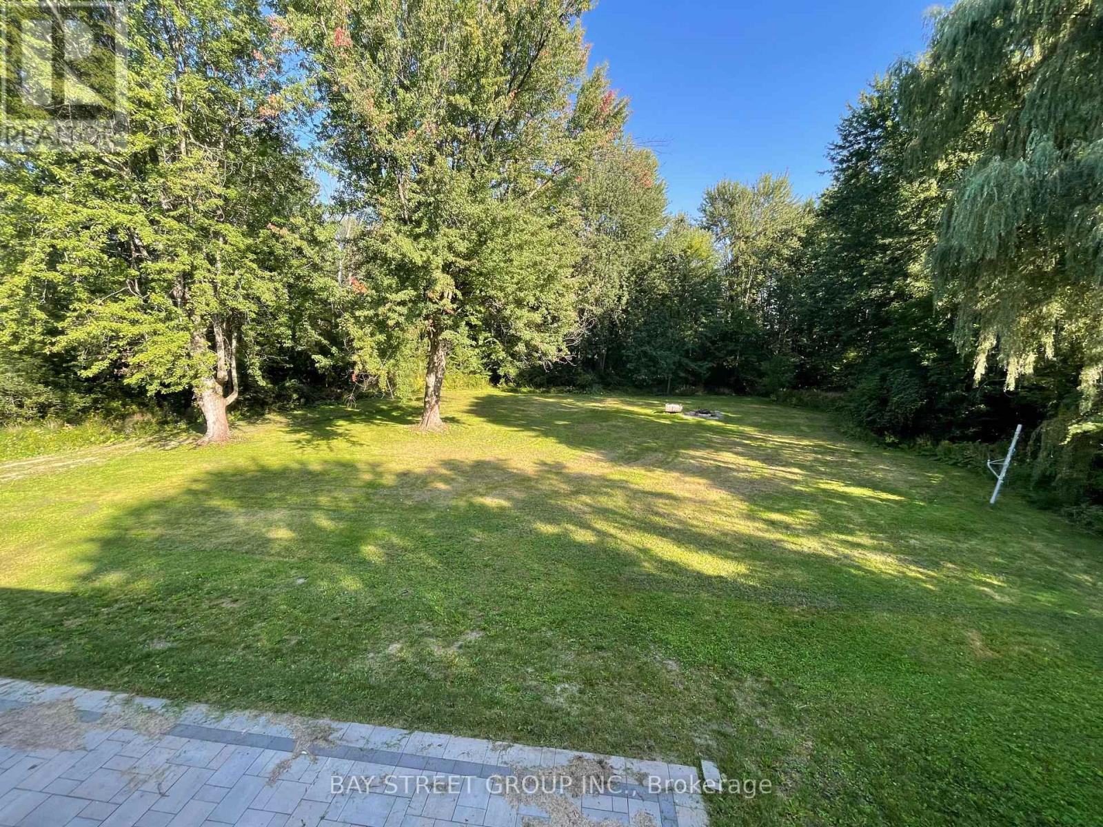7258 9th Line, New Tecumseth, Ontario  L0G 1A0 - Photo 27 - N12931396