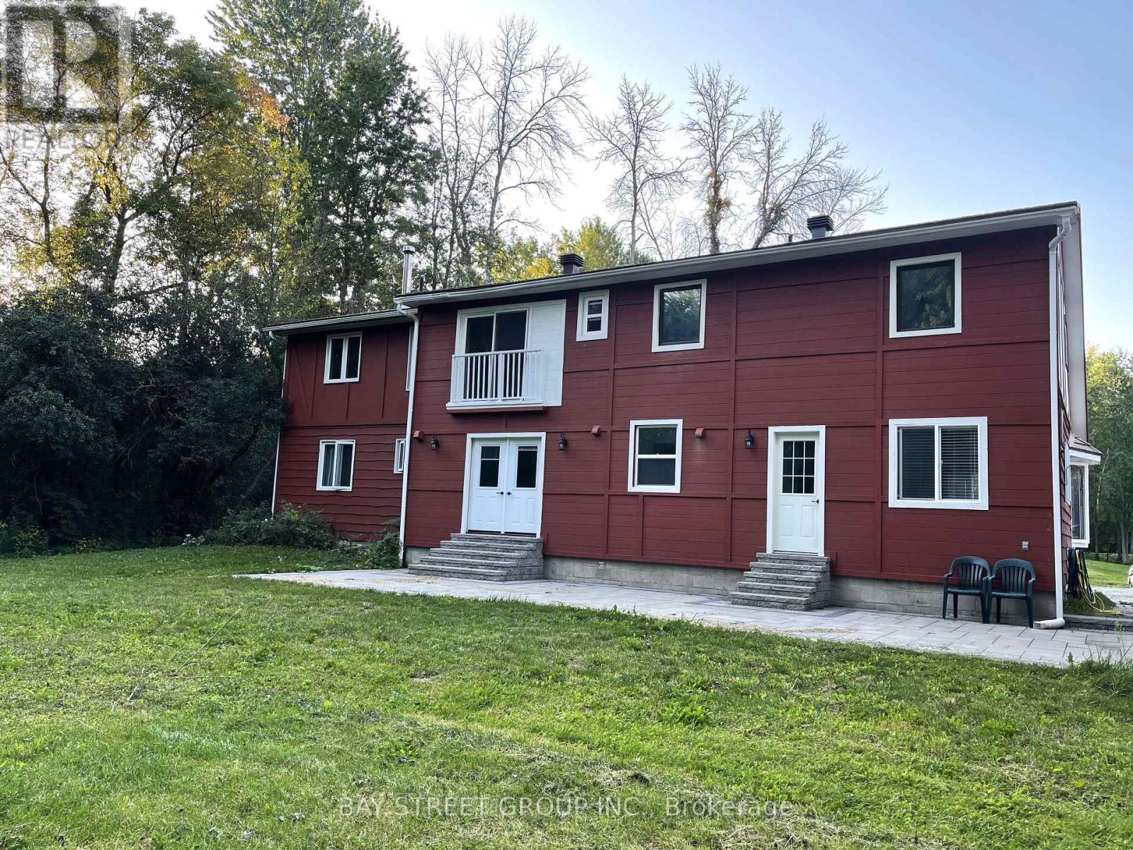 7258 9th Line, New Tecumseth, Ontario  L0G 1A0 - Photo 29 - N12931396