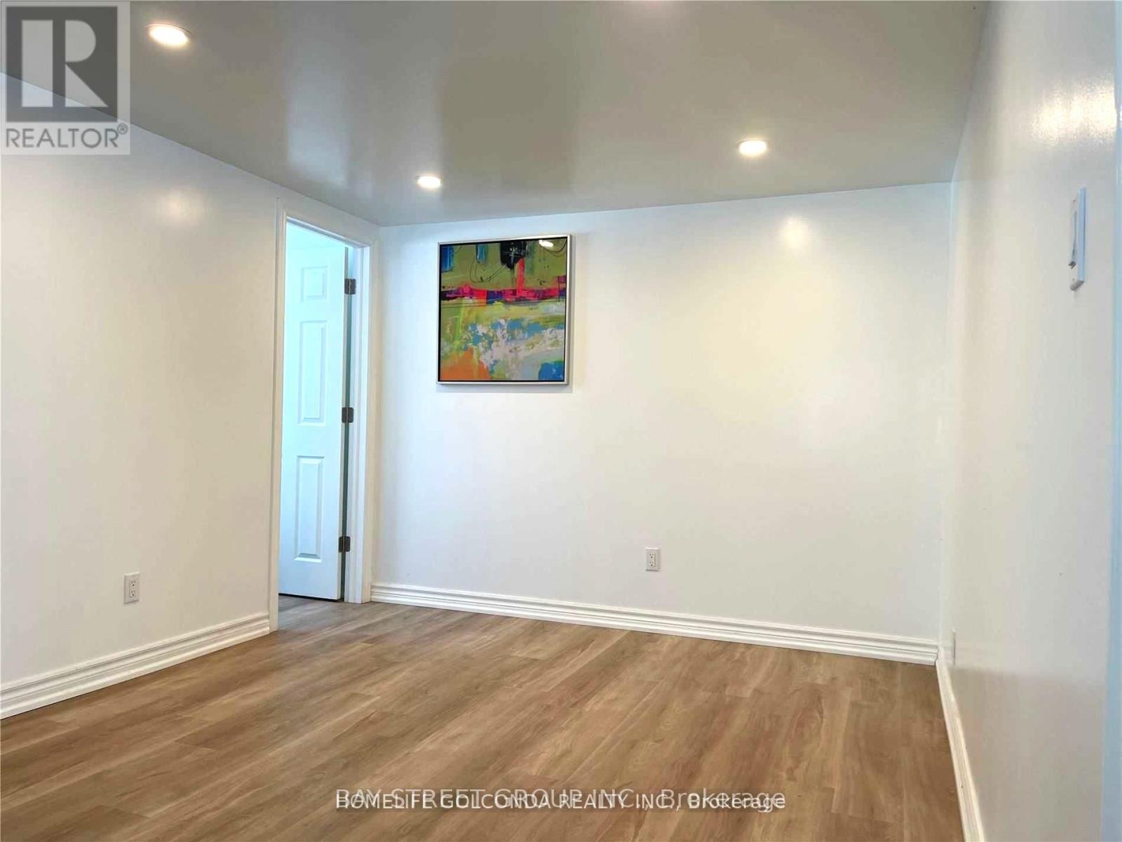 7258 9th Line, New Tecumseth, Ontario  L0G 1A0 - Photo 9 - N12931396