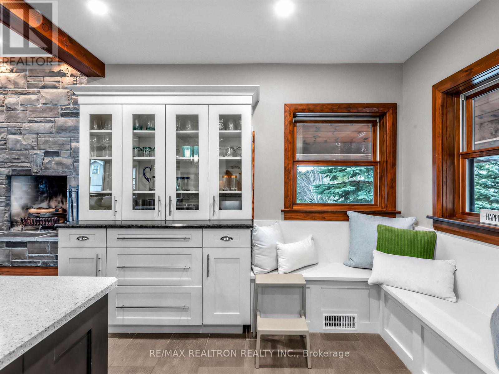 49 Gray Lane, Barrie, Ontario  L4N 7T1 - Photo 17 - S12931266