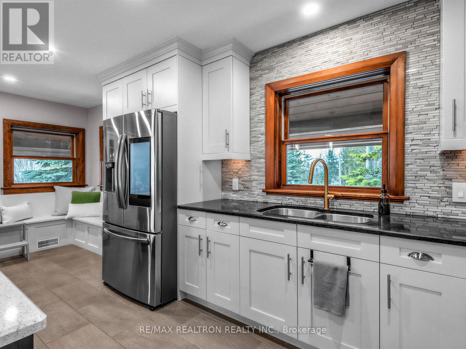 49 Gray Lane, Barrie, Ontario  L4N 7T1 - Photo 20 - S12931266