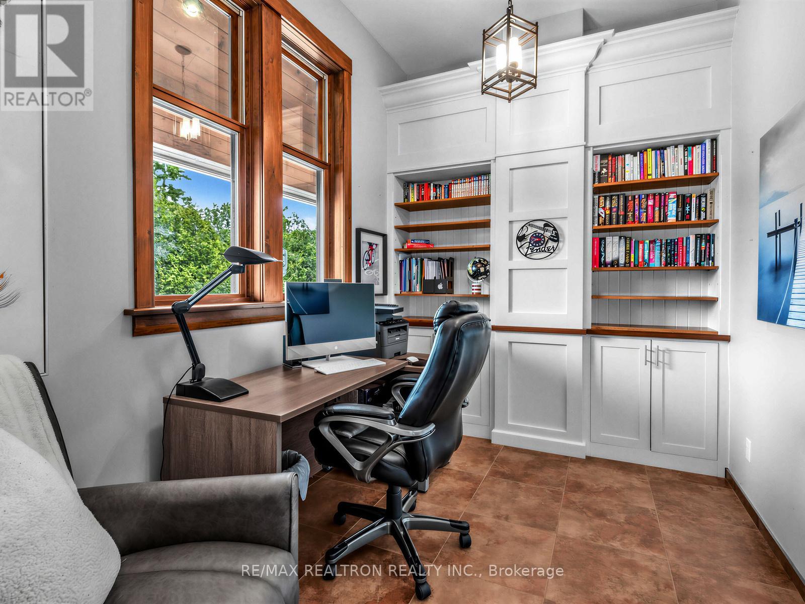 49 Gray Lane, Barrie, Ontario  L4N 7T1 - Photo 24 - S12931266