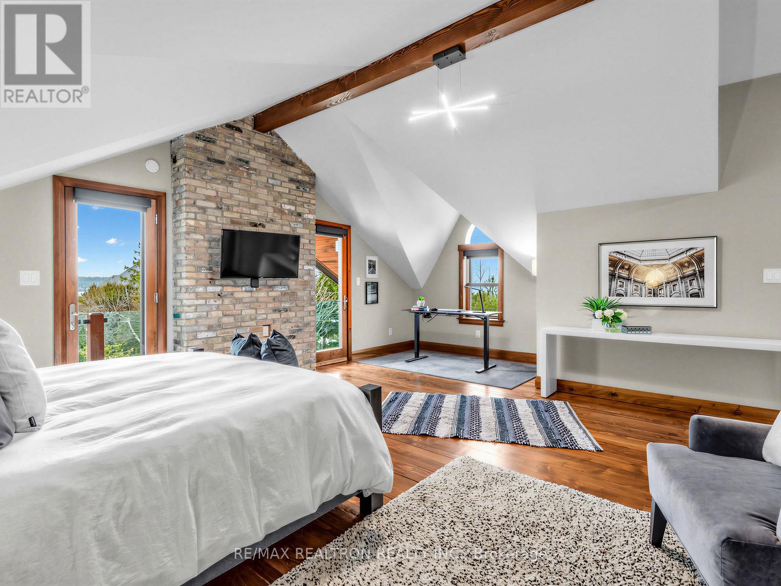 49 Gray Lane, Barrie, Ontario  L4N 7T1 - Photo 28 - S12931266