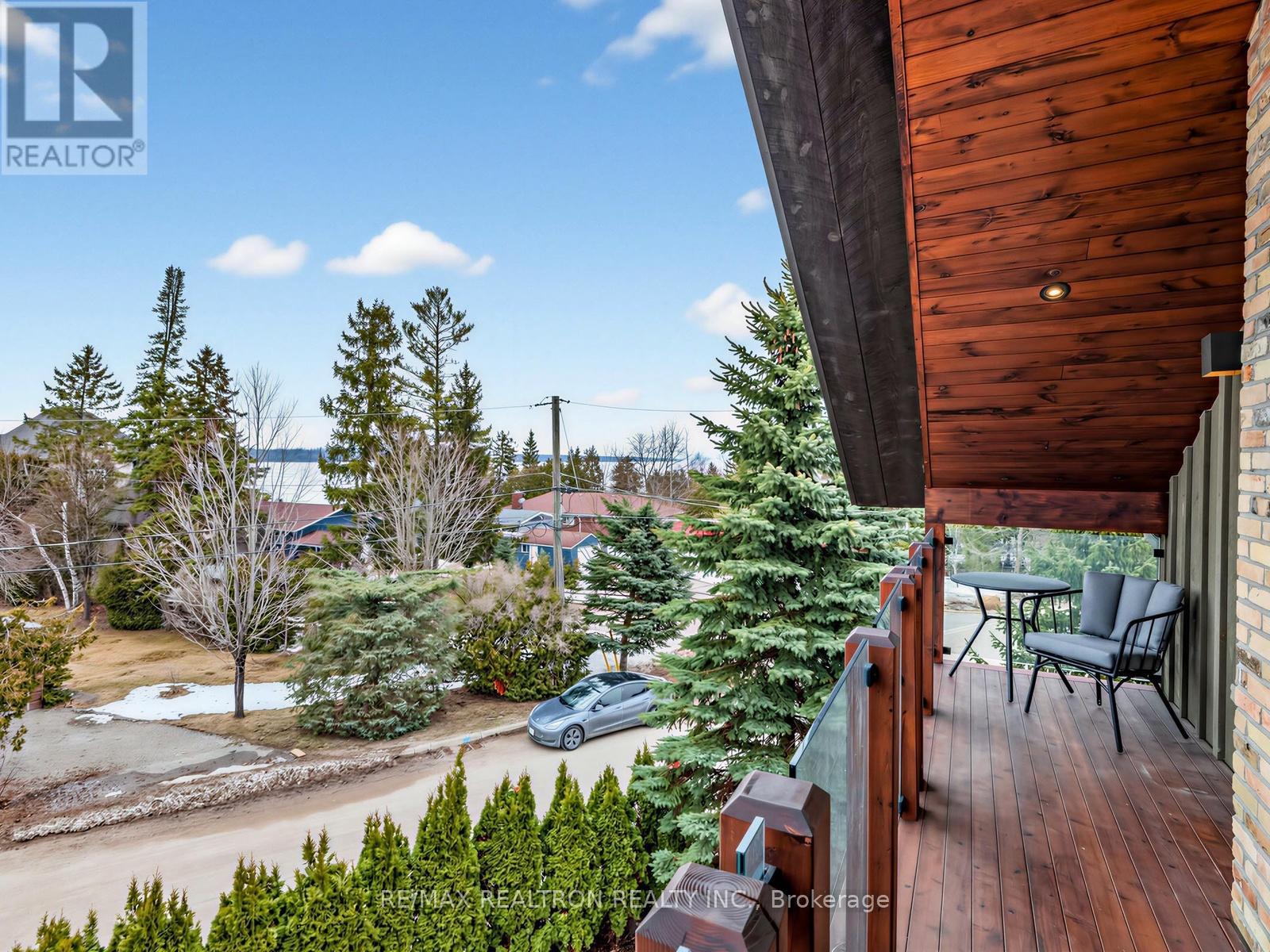 49 Gray Lane, Barrie, Ontario  L4N 7T1 - Photo 31 - S12931266