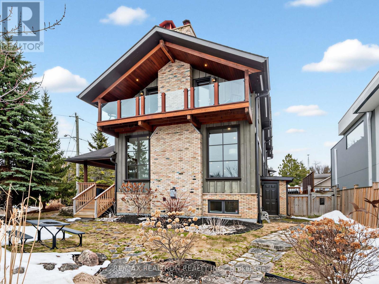 49 Gray Lane, Barrie, Ontario  L4N 7T1 - Photo 3 - S12931266