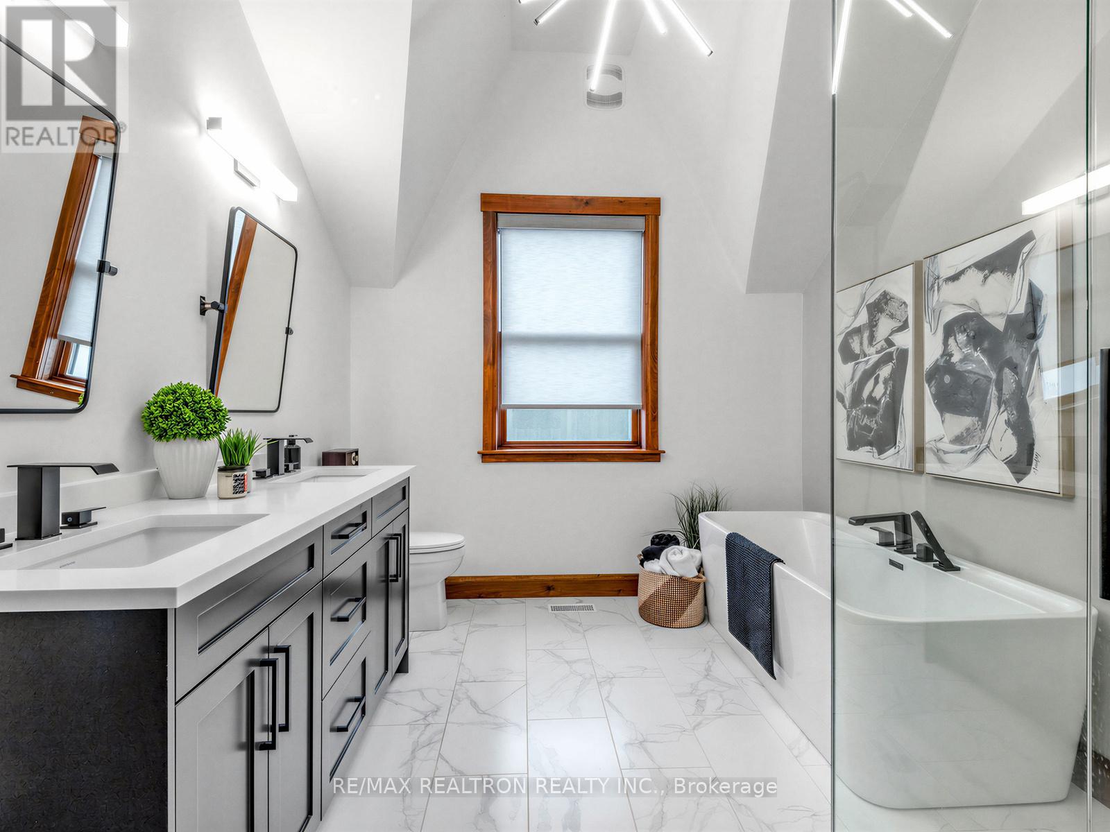 49 Gray Lane, Barrie, Ontario  L4N 7T1 - Photo 33 - S12931266