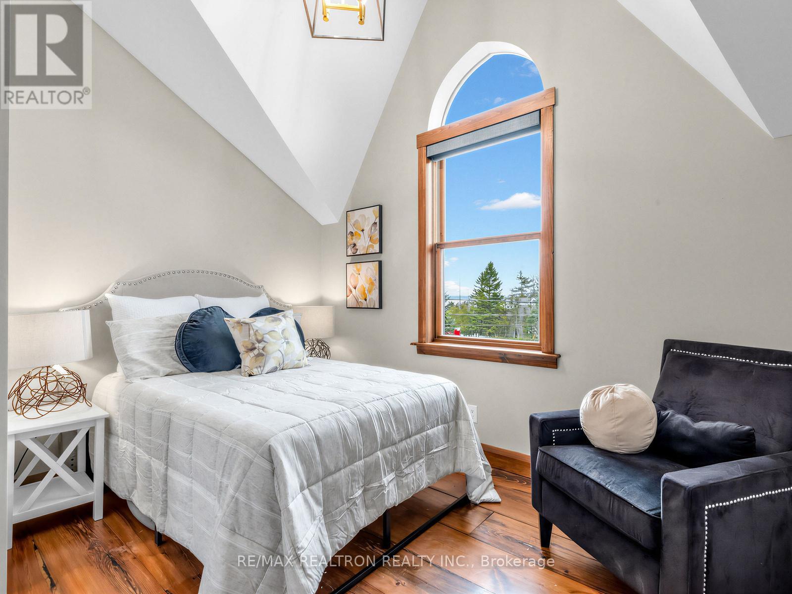 49 Gray Lane, Barrie, Ontario  L4N 7T1 - Photo 35 - S12931266