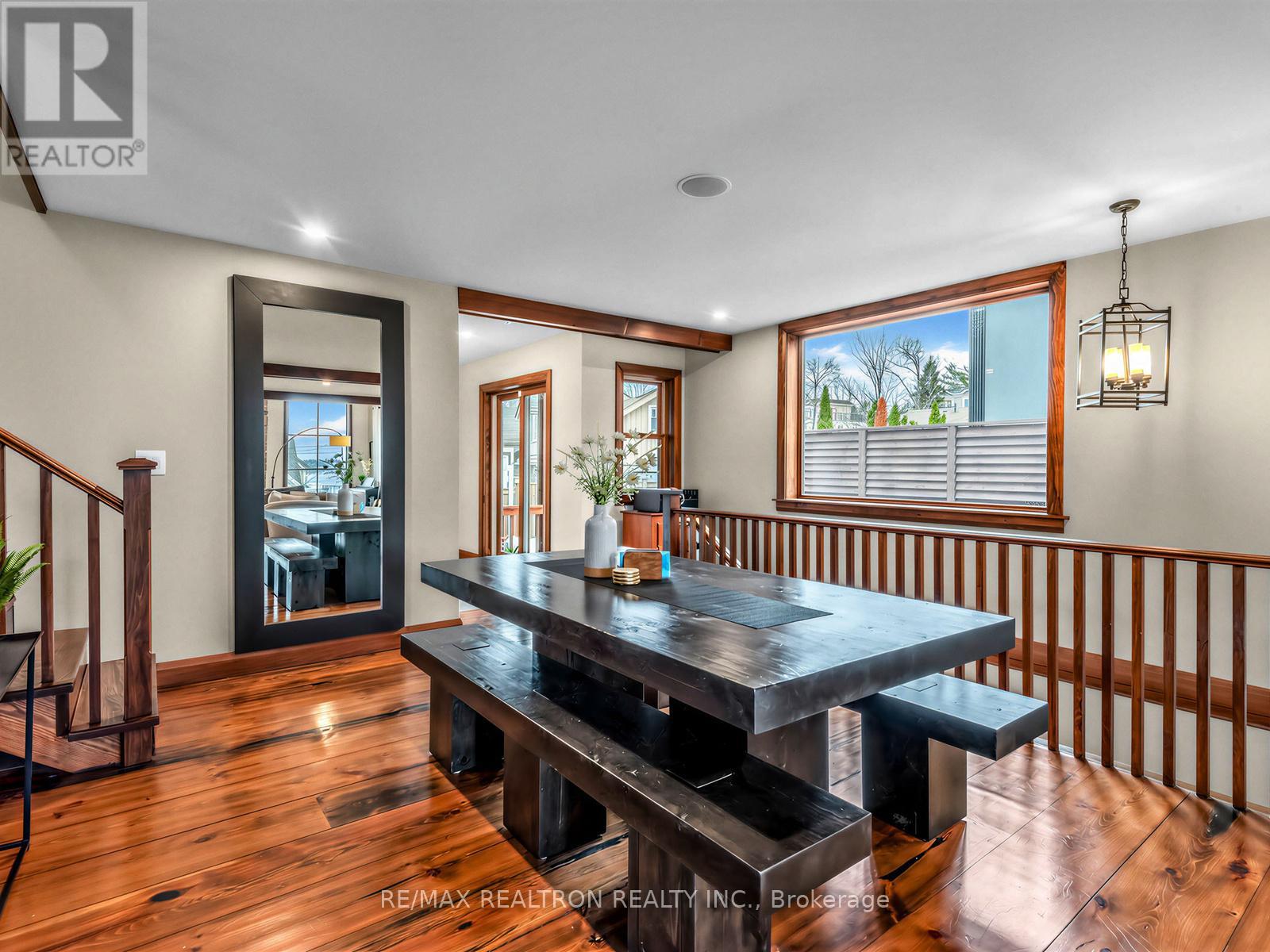 49 Gray Lane, Barrie, Ontario  L4N 7T1 - Photo 8 - S12931266