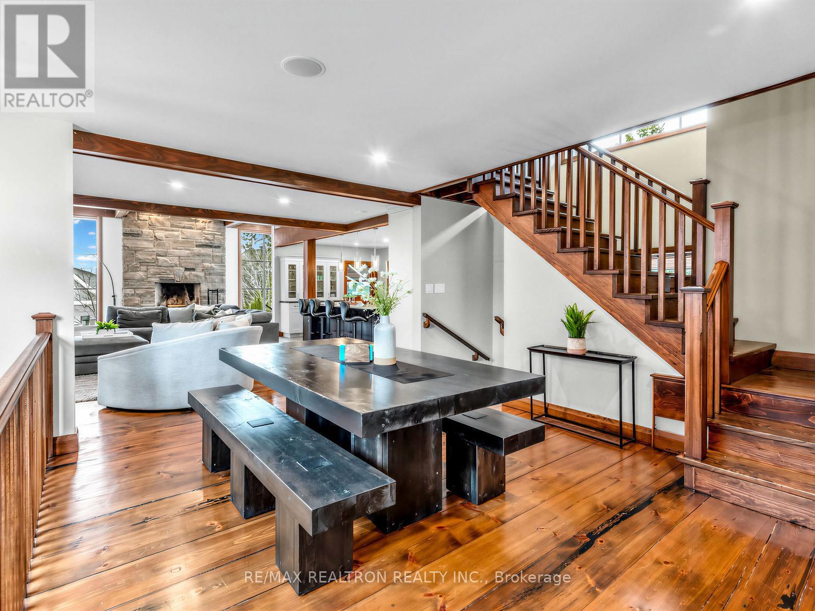 49 Gray Lane, Barrie, Ontario  L4N 7T1 - Photo 9 - S12931266